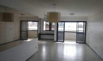 Imagem: Apartamento no Condomínio José Milton