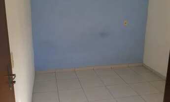 Imagem 3: Aluga-se kitnet Kitnet com 1 dormitório