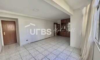 Imagem 2: Morada do bosque - Apartamento 4 quartos, sendo 2 suítes