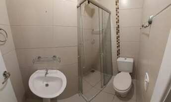 Imagem 5: Apartamento de 2 quartos para alugar, espaçoso e bem localizado no Pedro Moro