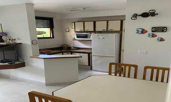 Imagem 7: Apto em Riviera com 49 m², 1 dorm e 1 vaga