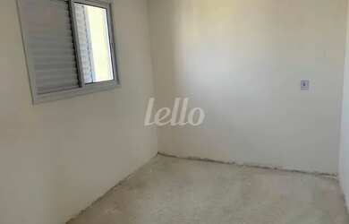 Imagem 4: São Paulo - Apartamento Padrão - Vila Matilde