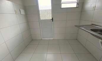 Imagem 3: Casa em condomínio fechado Reserva buriti