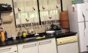 Imagem 7: Casa em Penedo RJ