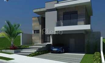 Imagem 2: Venda Casa com 3 dormitórios