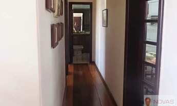 Imagem 3: Apartamento residencial à venda, Fonseca, Niterói