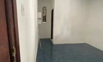 Imagem 4: Alugo Quarto e Sala Ótima localidade na Orla da Boca do Rio