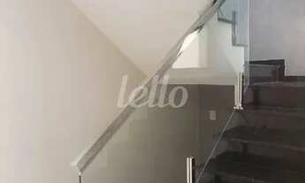 Imagem 3: São Bernardo do Campo - Casa Padrão - Jardim Valdibia