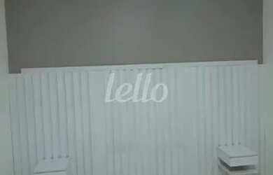 Imagem 5: São Paulo - Apartamento Padrão - Penha