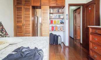 Imagem 7: APARTAMENTO RESIDENCIAL em BELÉM - PA, BATISTA CAMPOS