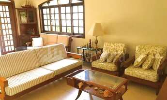 Imagem 5: SÃO SEBASTIÃO - Casa Padrão - JUQUEHY