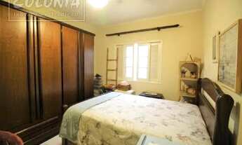 Imagem 4: Santo André - Casa Padrão - Jardim Utinga