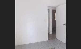 Imagem 6: Apartamento para aluguel com 65 metros quadrados com 3 quartos