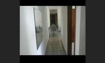 Imagem 3: Aluguel temporada Apto Praia do Morro Guarapari