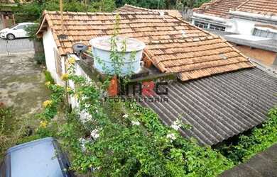 Imagem 3: Casa, Moinho Velho - São Paulo