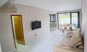 Imagem 2: Casa a venda no Residencial Jardim Helena Maria, Sorocaba / SP