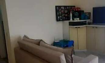 Imagem 3: R$ 320.000,00 Apartamento para venda no Condominio Principado em Louveira - SP