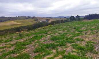 Imagem 5: Lote/Terreno para venda tem 500 metros quadrados em Centro - Atibaia - SP