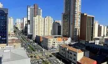 Imagem 2: Apartamento 129m2 3 quartos sacada c churrasqueira direto com proprietário