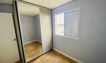 Imagem 4: DISPENSO CORRETOR/ Imobiliaria