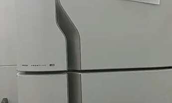 Imagem 7: Vendo apartamento em Campinho próximo ao valqueire