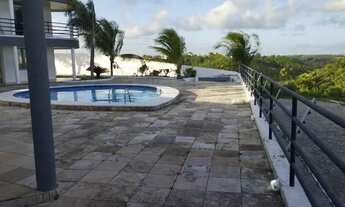 Imagem 6: Casa para pousada