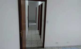 Imagem 2: APARTAMENTO - VILA SANTA LUZIA - SP