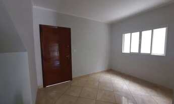 Imagem 5: Belíssimo sobrado a venda!