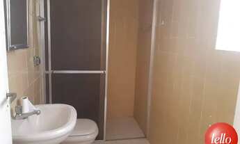 Imagem 7: São Paulo - Apartamento Padrão - Perdizes