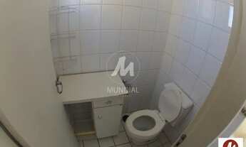 Imagem 5: Apartamento (tipo - padrao) 2 dormitórios/suite, cozinha planejada, portaria 24hs, salão d