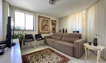 Imagem 5: Apartamento 3 dormitórios (1 suíte) e 2 vagas - Centro