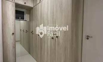 Imagem 4: CASA TERRAS ALPHAVILLE LOCACAO 4/4