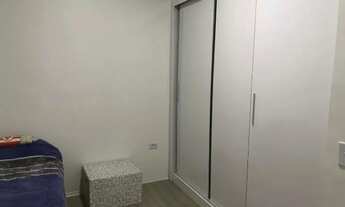 Imagem 2: Casa cabula VI Casa com 3 dormitórios