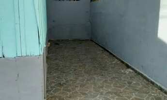 Imagem 4: Aluga_se casa Casa com 3 dormitórios