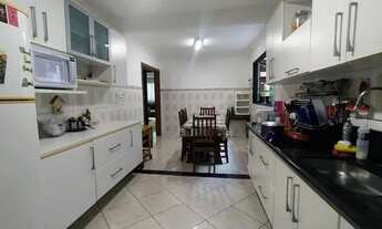 Imagem 7: Casa a venda no Bairro do Atalaia