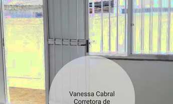 Imagem: Aluguel em Realengo