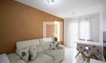 Imagem 4: Apartamento para Aluguel - Itaquera, 2 Quartos, 68 m2