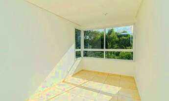 Imagem 3: Apartamento para Venda - 76.24m², 2 dormitórios, sendo 1 suites, 1 vaga - Vila Ipiranga