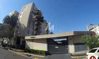 Imagem 6: Apartamento (tipo - padrao) 3 dormitórios/suite, cozinha planejada, portaria 24 horas, ele