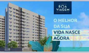 Imagem: Apartamento para Venda em Recife, Imbiribeira