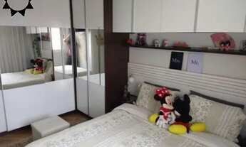 Imagem 6: APTO SÃO PAULO Apartamento com 2 dormitórios