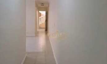 Imagem 7: Apartamento com 2 dormitórios para alugar, 79 m² por R$ 2.798,06/mês - Vila Cascais - Vinh