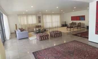 Imagem 4: FORTALEZA - Apartamento Padrão - Meireles