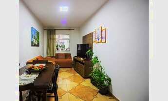 Imagem 3: Apto 4 dormitórios, 98 m² p/alugar no Jaguare