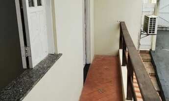 Imagem 7: Casa 3/4 - tx de cond e água incluso