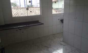 Imagem 4: Casa de condomínio Canto do Forte Praia Grande