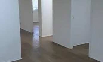 Imagem 5: CONJ. COMERCIAL - BROOKLIN - SP