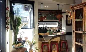 Imagem 7: São Paulo - Casa Padrão - Vila Prudente