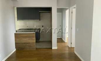 Imagem 2: Apartamento 76m2 a venda com renda de $2.650,00,03 dormitórios01 suíte,02 vagas