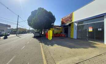 Imagem 3: Ponto para alugar, 100 m² por R$ 3.500,00/mês - Centro - Jaguariúna/SP